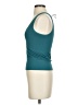 Athleta Teal Tank Top Size XXS - photo 5