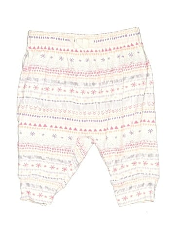 Gymboree Casual Pants (view 1)