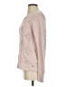 American Eagle Outfitters Hearts Pink Pullover Sweater Size S - photo 5
