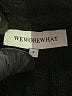 WeWoreWhat 100% Acrylic Black Turtleneck Sweater Size S - photo 7