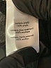 WeWoreWhat 100% Acrylic Black Turtleneck Sweater Size S - photo 8
