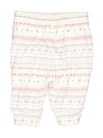 Gymboree Casual Pants (view 2)