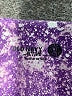 Active by Old Navy Purple Yoga Pants Size M - photo 7