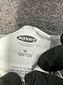 Active by Old Navy Purple Yoga Pants Size M - photo 8