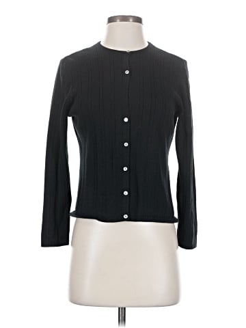 Casual Corner Annex Cardigan (view 1)