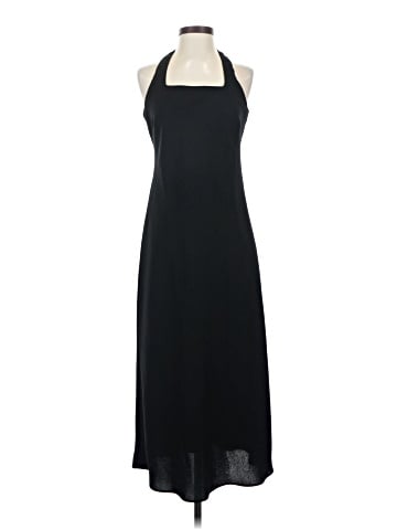 Evan Picone Casual Dress (view 1)