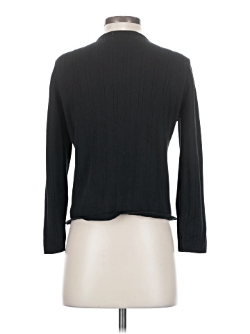 Casual Corner Annex Cardigan (view 2)