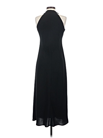 Evan Picone Casual Dress (view 2)
