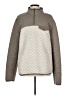 Marine Layer Gray Fleece Size L - photo 1