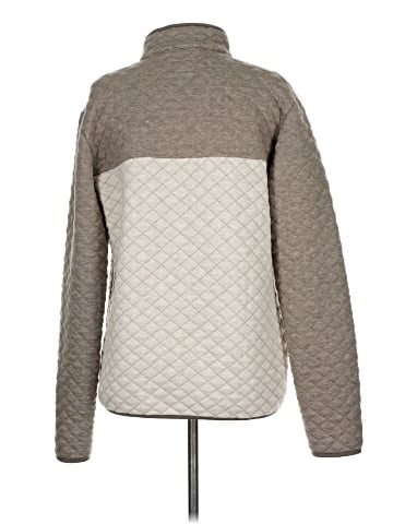 Marine Layer Fleece (view 2)