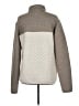 Marine Layer Gray Fleece Size L - photo 2