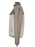 Marine Layer Gray Fleece Size L - photo 5