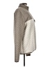 Marine Layer Gray Fleece Size L - photo 4
