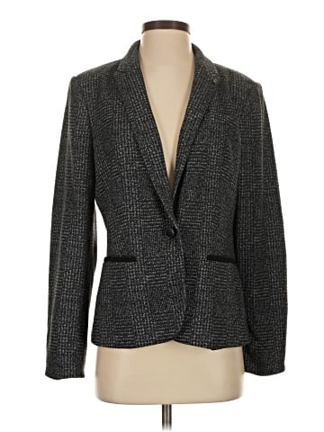 Tommy Hilfiger Blazer (view 1)