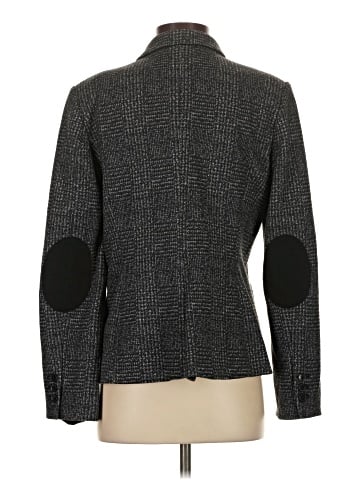 Tommy Hilfiger Blazer (view 2)