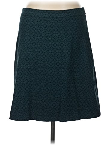 Margaret M Casual Skirt (view 1)