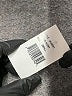 Thread & Supply Gray Faux Fur Jacket Size S - photo 8