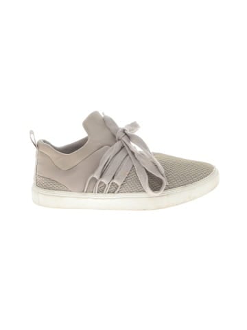 Brash Sneakers (view 1)