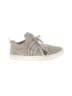 Brash Gray Sneakers Size 5 1/2 - photo 1