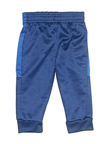 Puma Casual Pants (view 2)