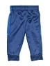 Puma 100% Polyester Blue Casual Pants 9-12 MO / 12 MO - photo 2
