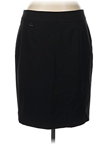Calvin Klein Formal Skirt (view 1)