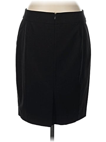 Calvin Klein Formal Skirt (view 2)