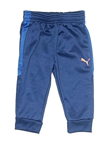 Puma Casual Pants (view 1)
