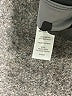 Athleta Black Active Pants Size S - photo 5