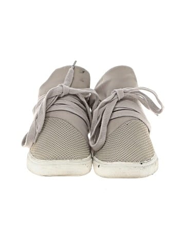 Brash Sneakers (view 2)