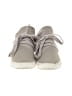Brash Gray Sneakers Size 5 1/2 - photo 2