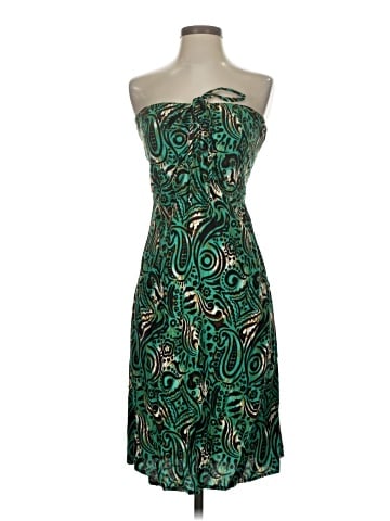 Assorted Brands Cocktail Dress (view 1)