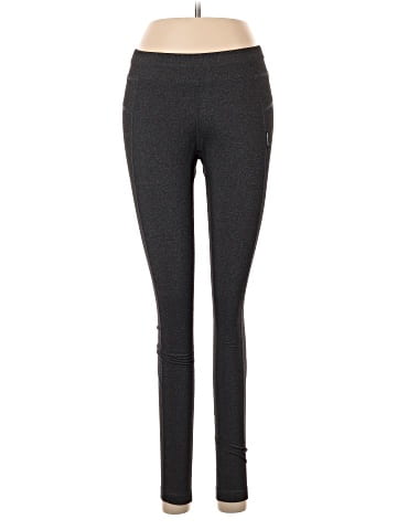 Dakine Active Pants (view 1)
