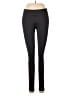 Dakine Gray Active Pants Size S - photo 1