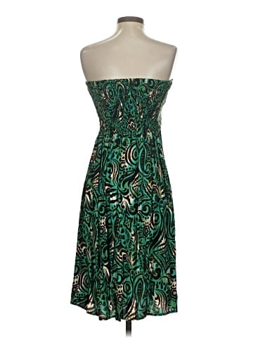 Assorted Brands Cocktail Dress (view 2)