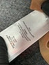 Tibi 100% Silk Solid Tan Cocktail Dress Size 2 - photo 7