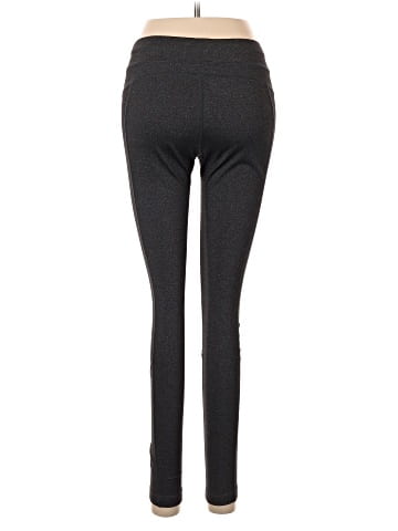Dakine Active Pants (view 2)