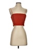 Momokrom Red Tube Top Size EU 36 / US 6 - photo 1