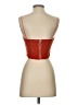Momokrom Red Tube Top Size EU 36 / US 6 - photo 2