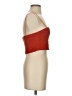 Momokrom Red Tube Top Size EU 36 / US 6 - photo 4