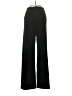 Zara Black Jeggings Size 0 - photo 1
