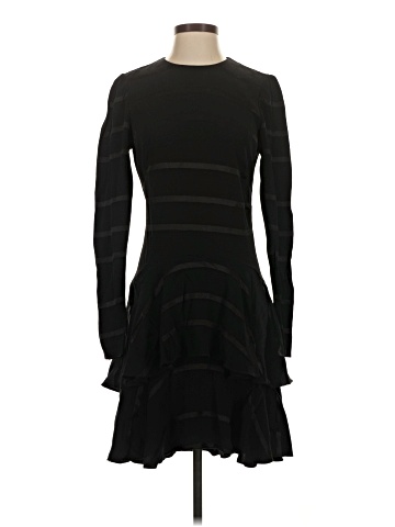 Nicole Miller Collection Cocktail Dress (view 1)