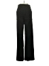 Zara Black Jeggings Size 0 - photo 2