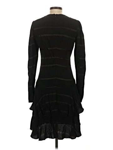 Nicole Miller Collection Cocktail Dress (view 2)