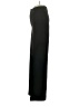 Zara Black Jeggings Size 0 - photo 5
