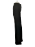 Zara Black Jeggings Size 0 - photo 4