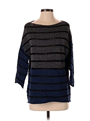 Chiaramente Pullover Sweater (view 1)