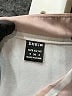Shein Ivory Casual Dress Size 4 - photo 7