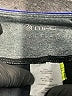 MPG Blue Active Pants Size M - photo 7