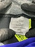 MPG Blue Active Pants Size M - photo 8